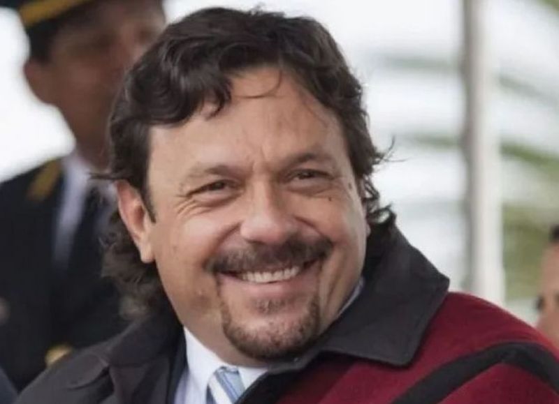 Sáenz está en alerta por la falta de Presupuesto y expone la crisis política en el Congreso