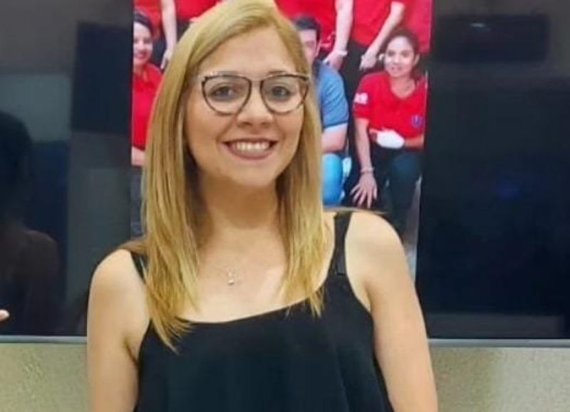 La reemplazante de Emilia Orozco en diputados es familiar de un ex fiscal procesado por favorecer el narco