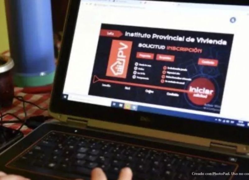 El Gobierno provincial abre una convocatoria para el sorteo de 56 lotes en Cachi