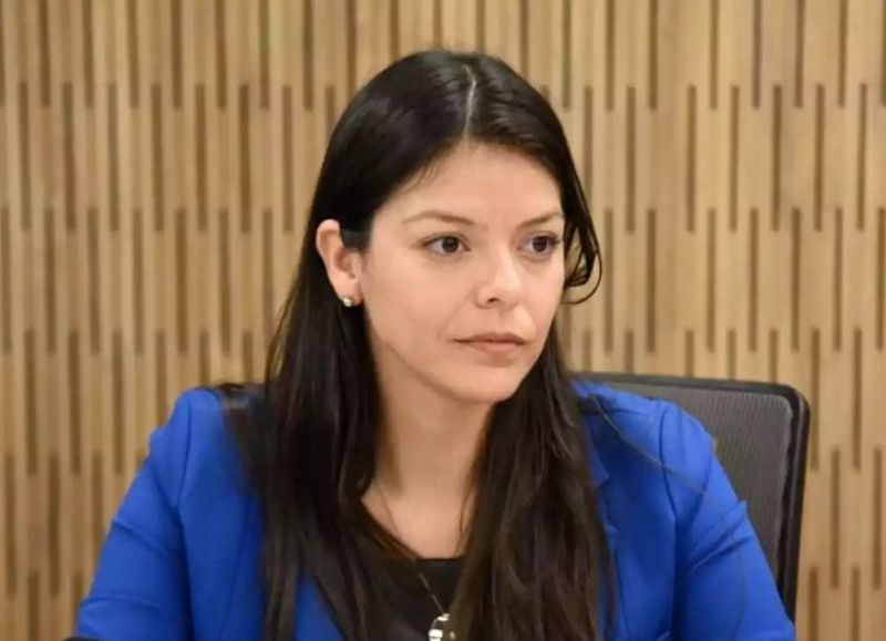 #Elecciones2025 Ganó La Libertad Avanza y se impuso en ambas categorías con amplia diferencia