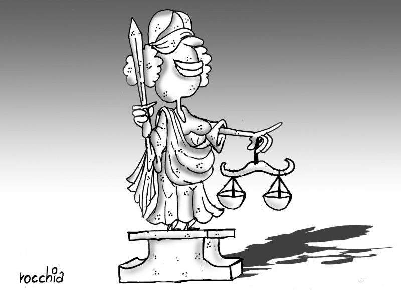 Morcilla mortal: hallan restos de gato en un producto